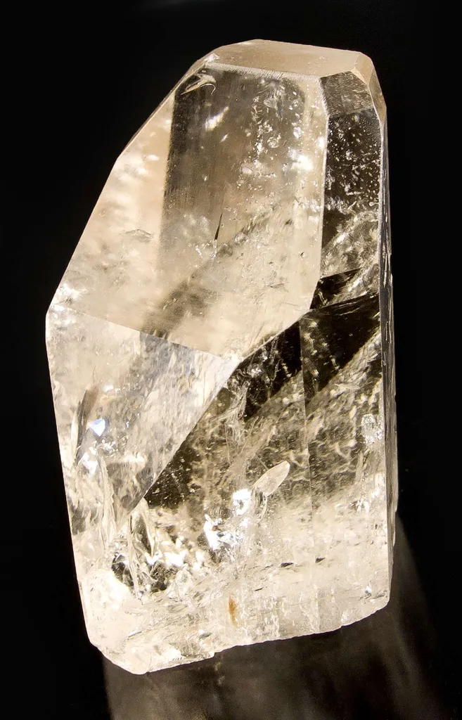 Topaz - image 4