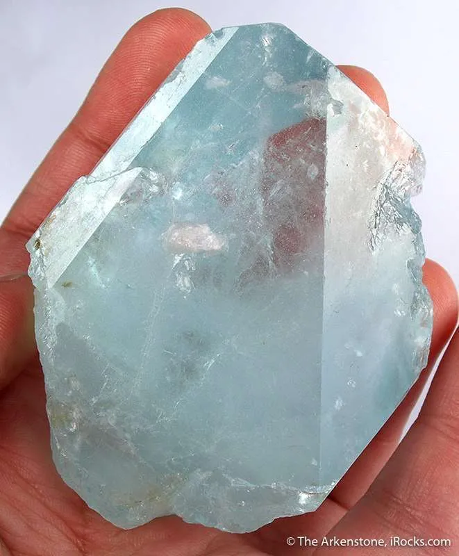 Topaz - image 2