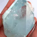 Topaz - image 2