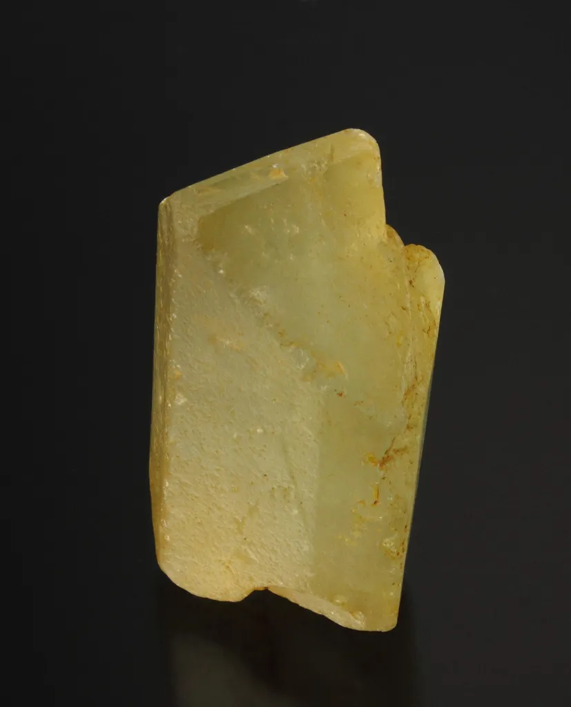 Topaz image