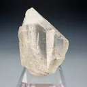 Topaz - image 3