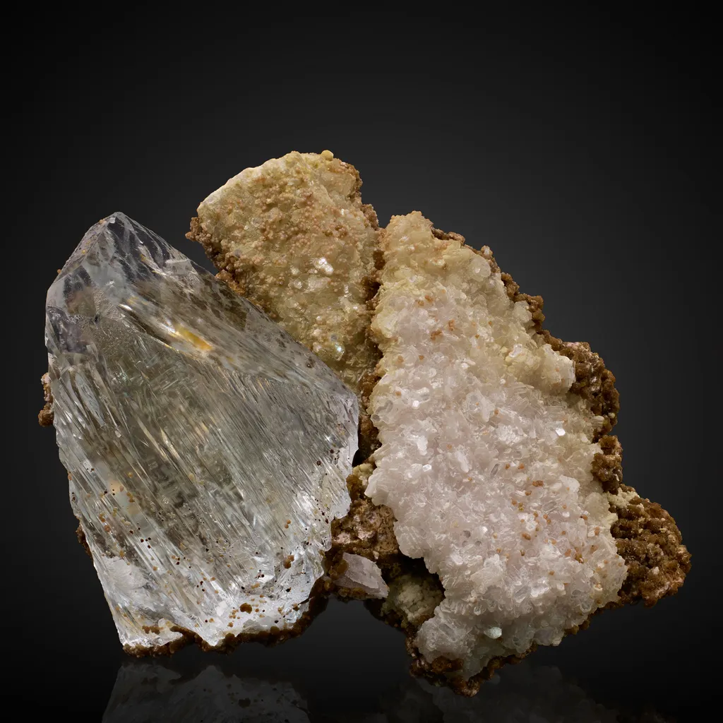 Topaz image
