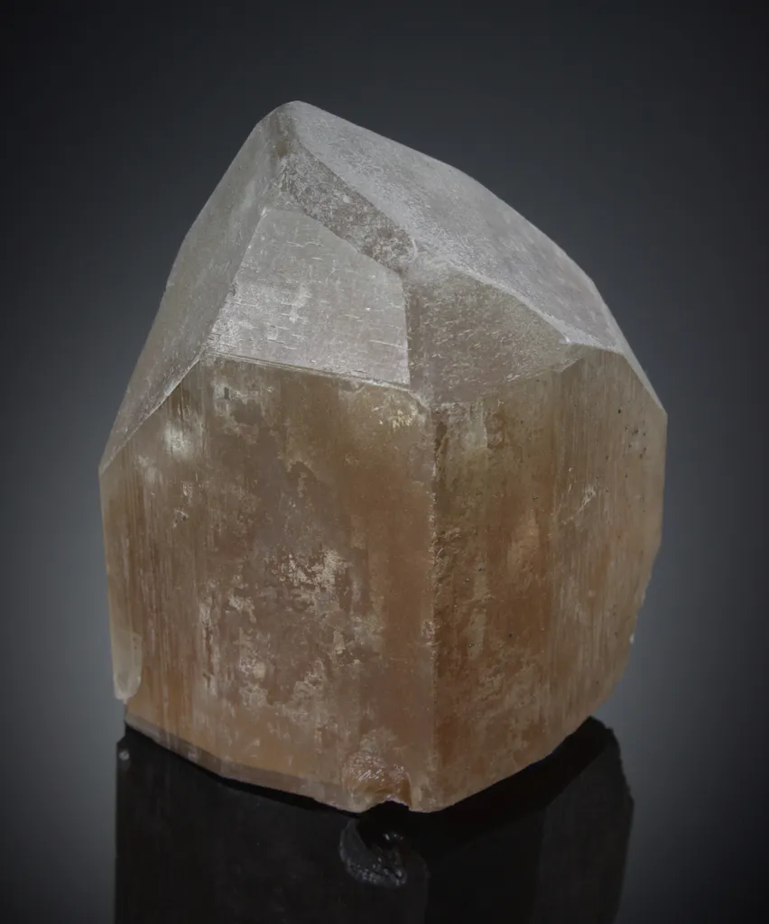 Topaz image