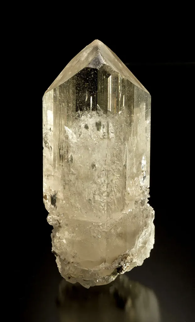 Topaz image