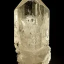 Topaz - image 1