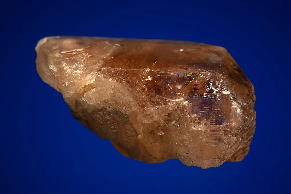 Topaz - image 4