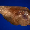 Topaz - image 4