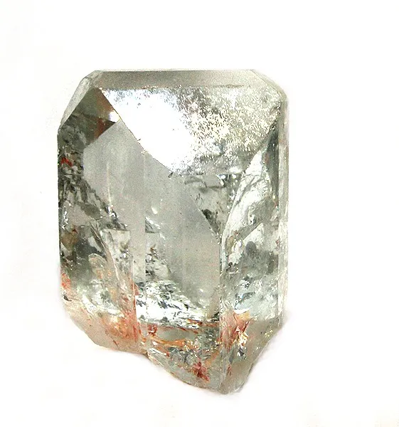Topaz image