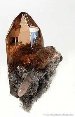 Topaz image