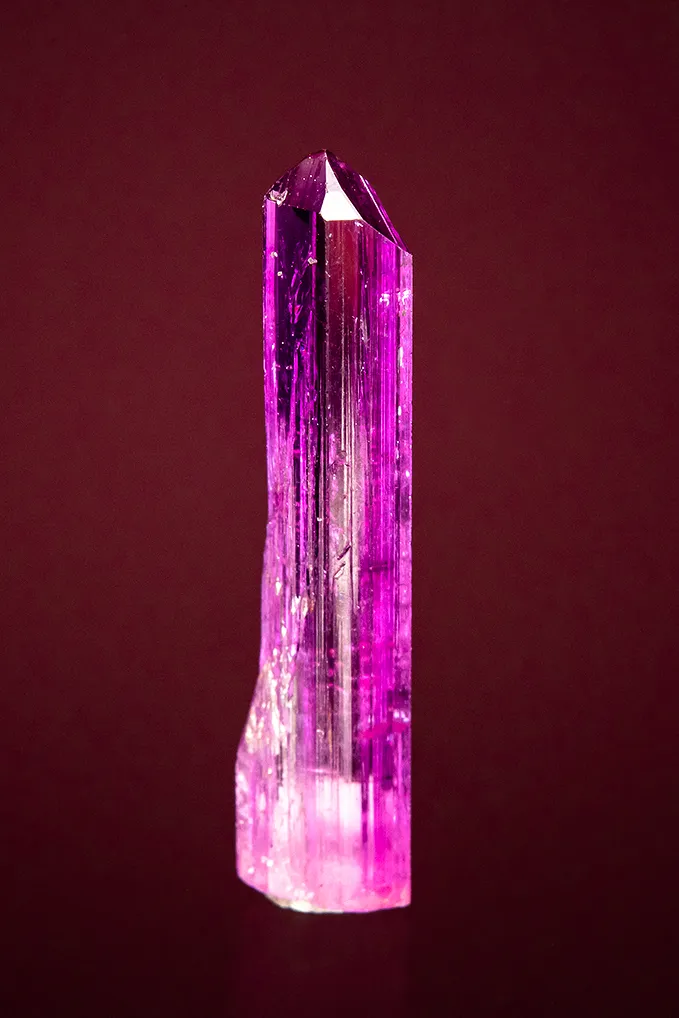 Topaz image