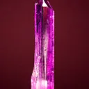 Topaz - image 1