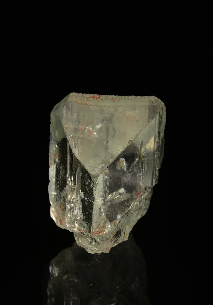 Topaz - image 7