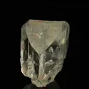 Topaz - image 7