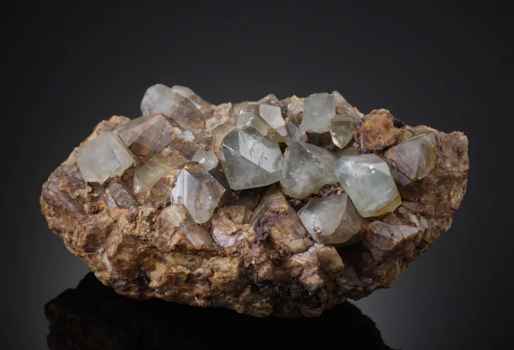 Topaz image