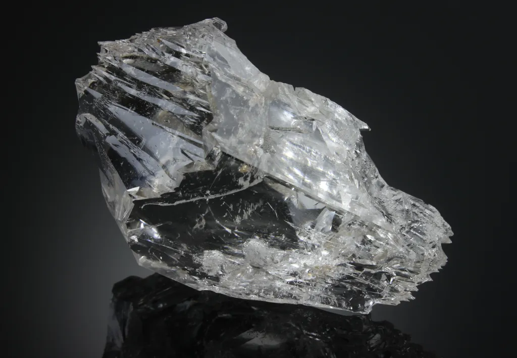 Topaz image