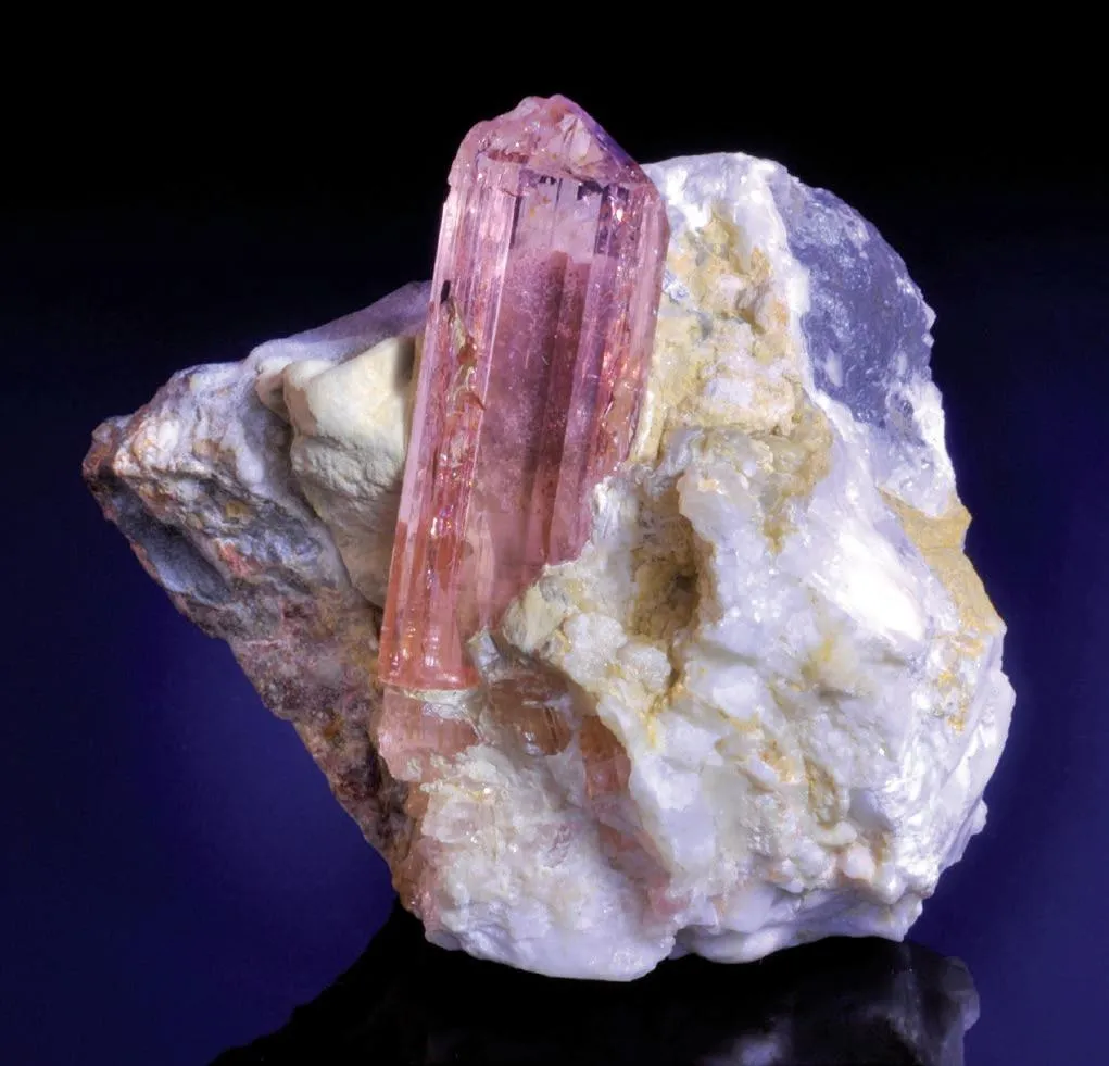 Topaz image