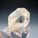 Topaz - image 3