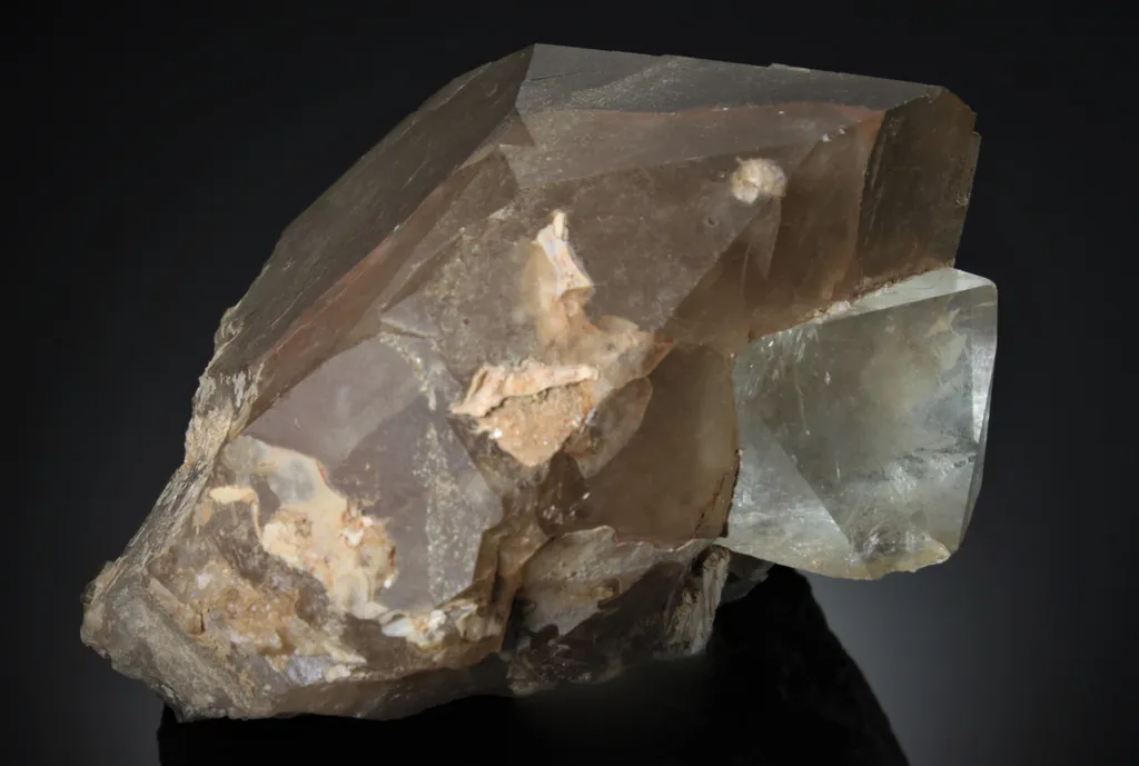 Topaz image