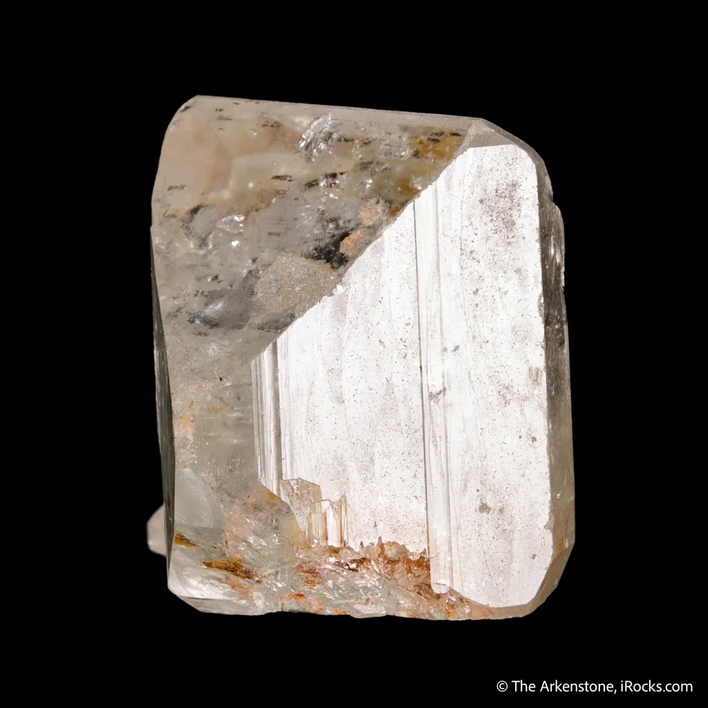 Topaz - image 4