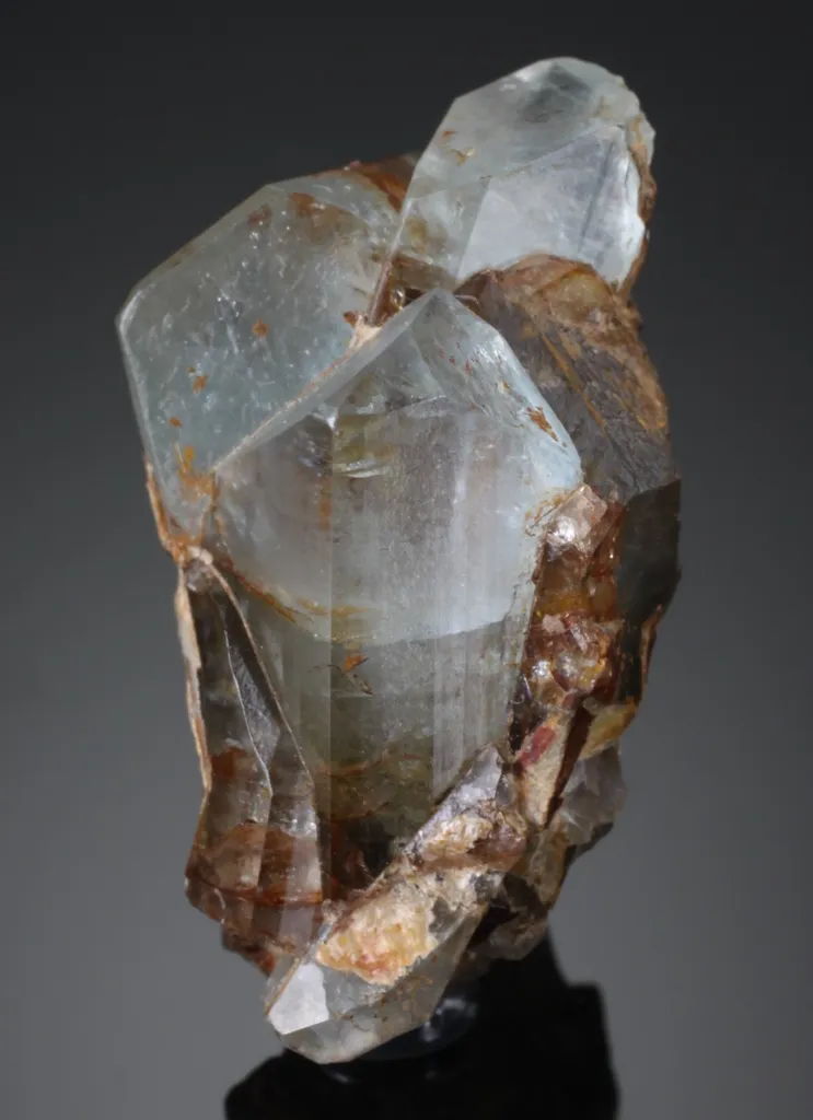 Topaz image