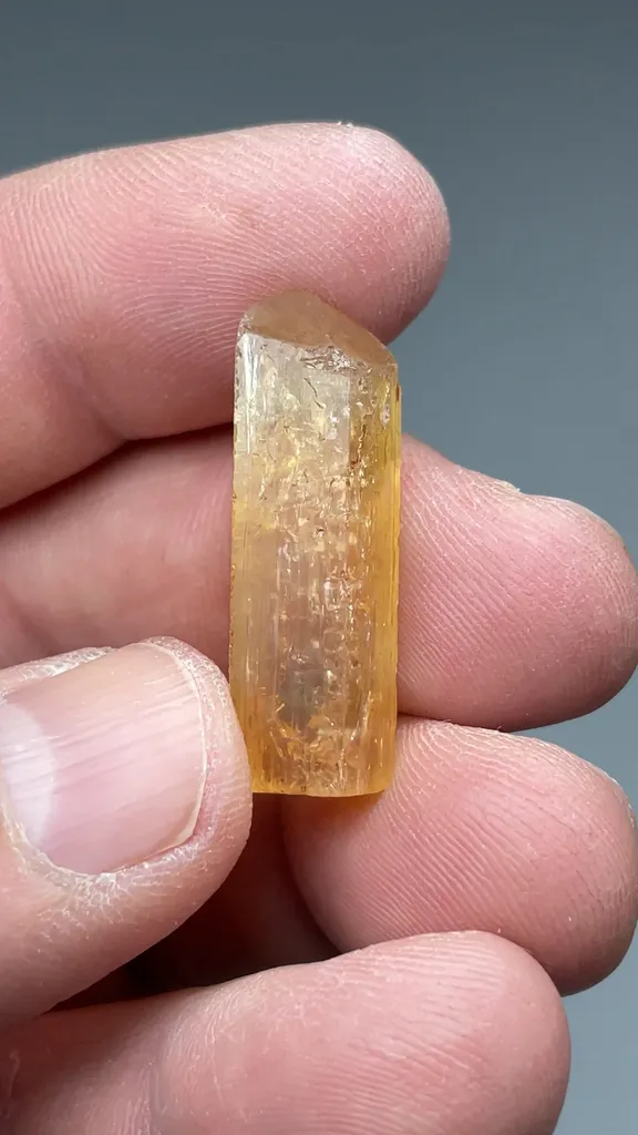 Topaz - image 2