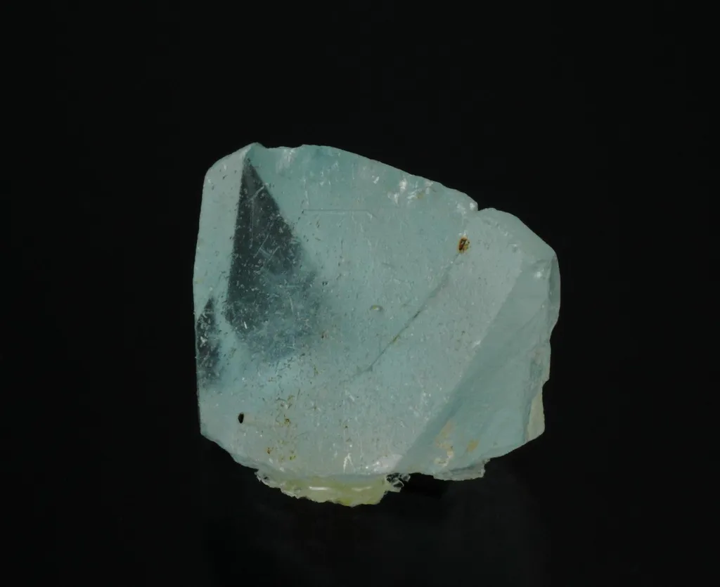 Topaz image