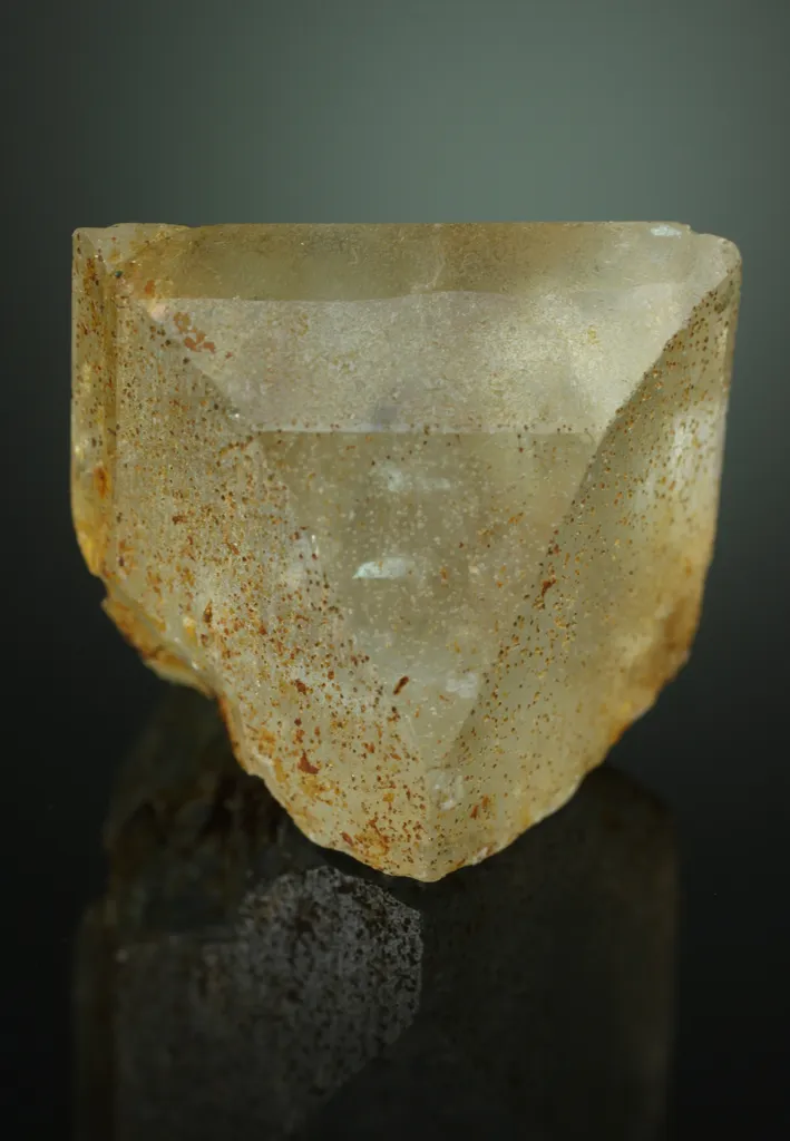 Topaz image