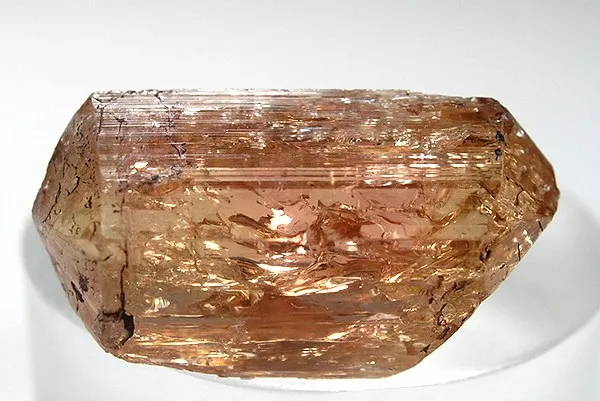 Topaz image
