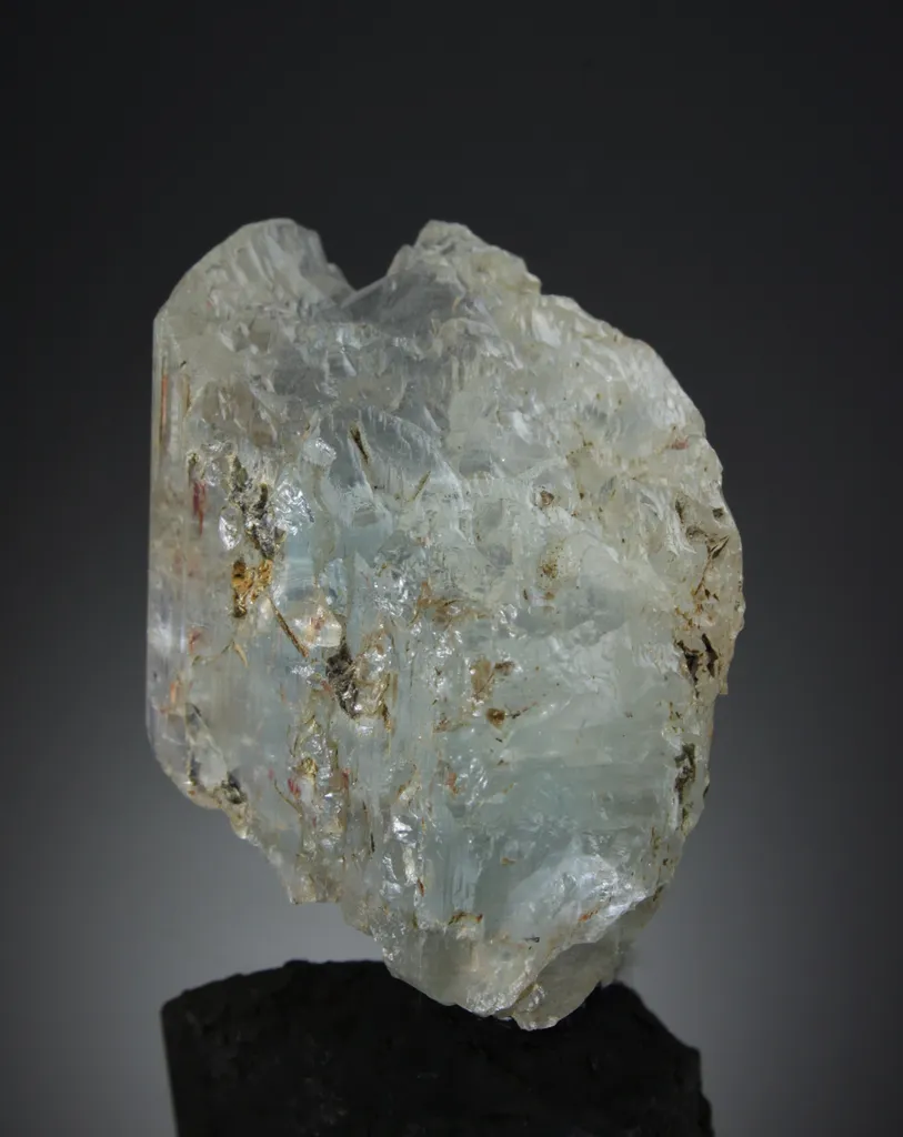 Topaz image