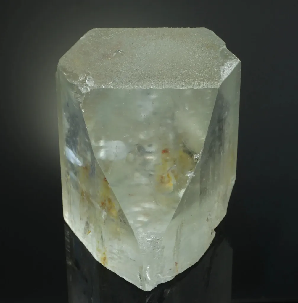 Topaz image