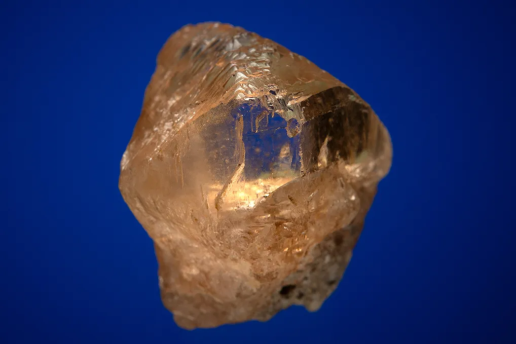 Topaz - image 4