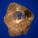 Topaz - image 4