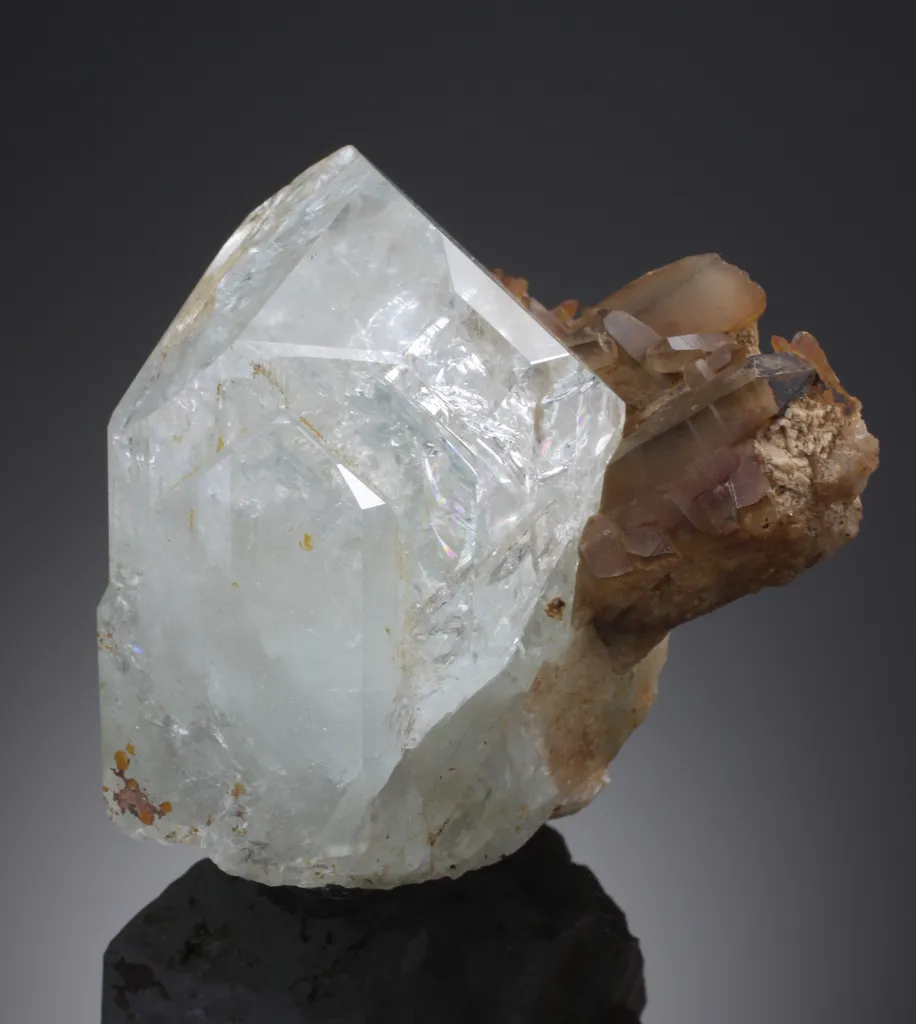 Topaz image