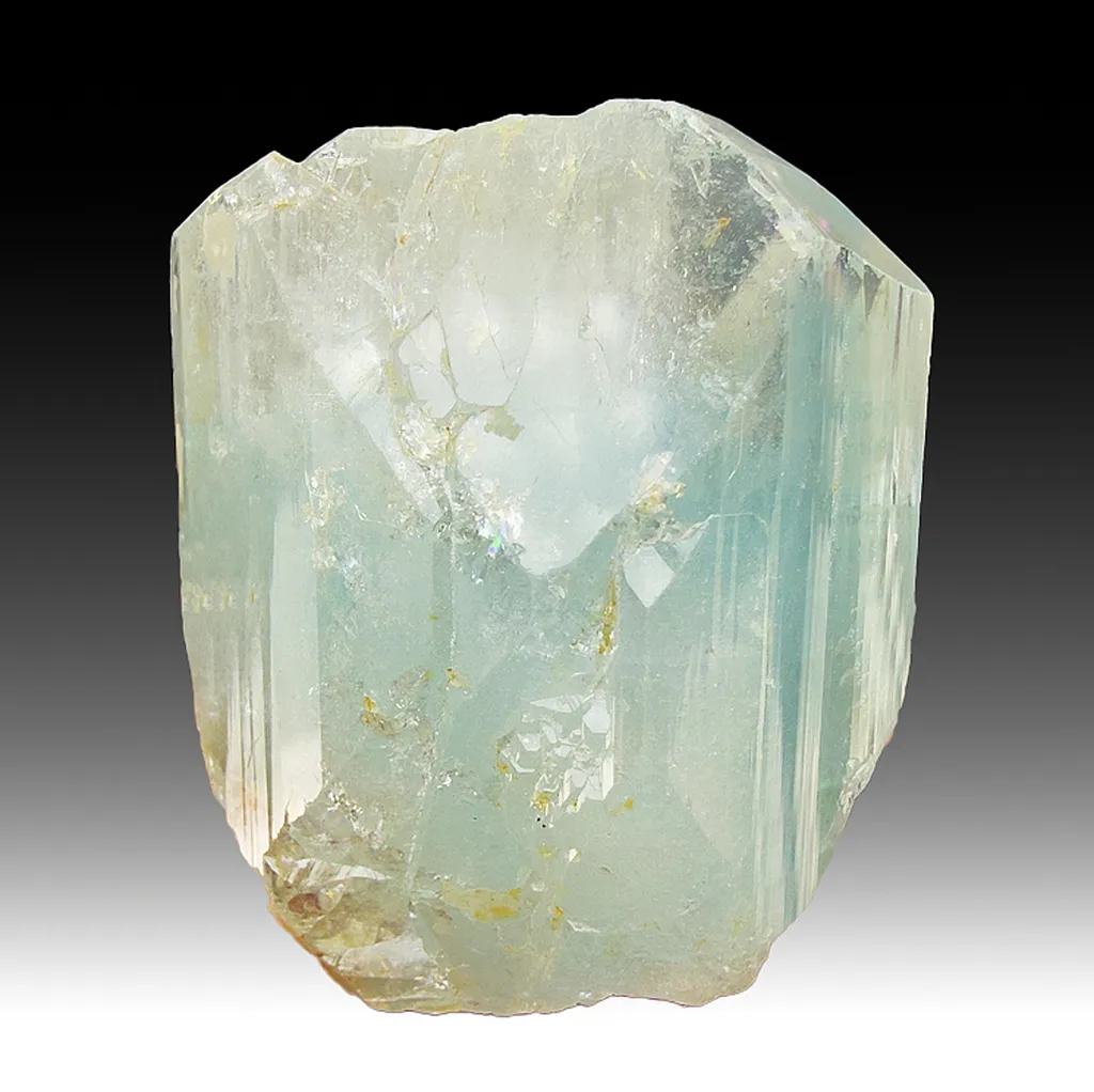 Topaz image