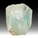 Topaz - image 1