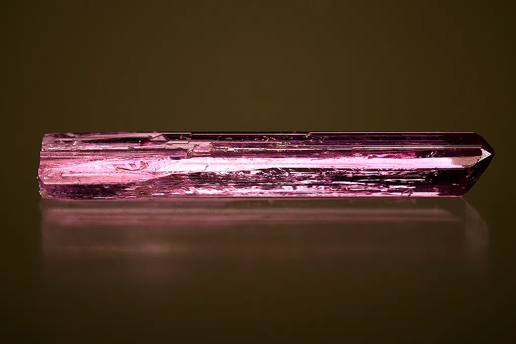 Topaz - image 3