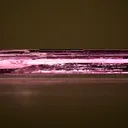 Topaz - image 3