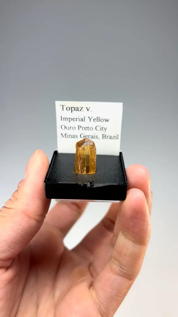 Topaz - image 2