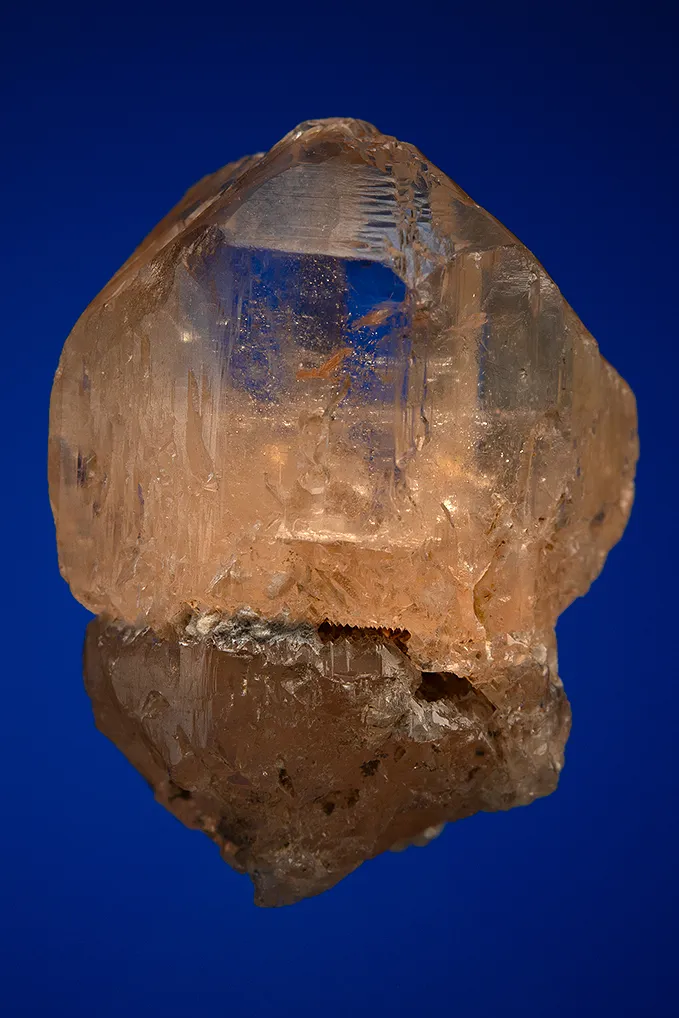 Topaz - image 3