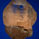 Topaz - image 3