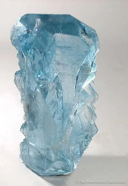 Topaz image