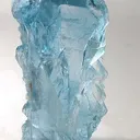 Topaz - image 1