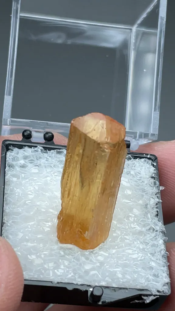Topaz - image 2