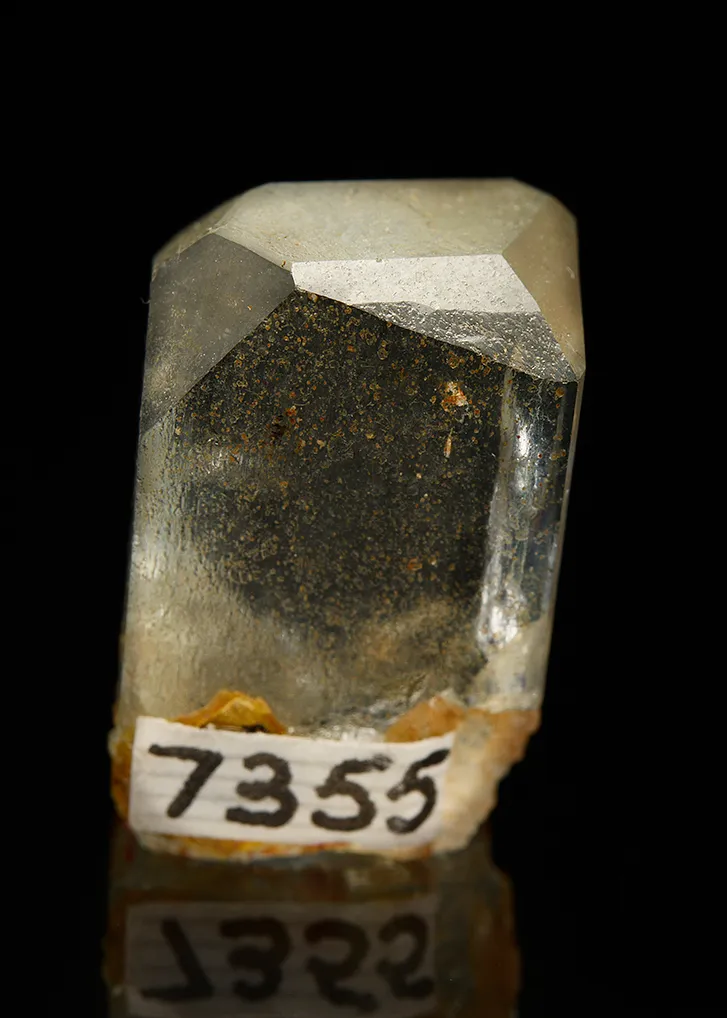 Topaz - image 4