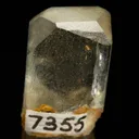 Topaz - image 4
