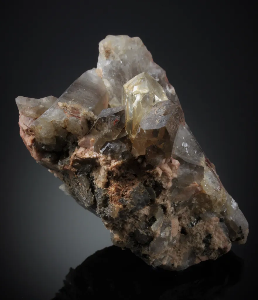 Topaz image