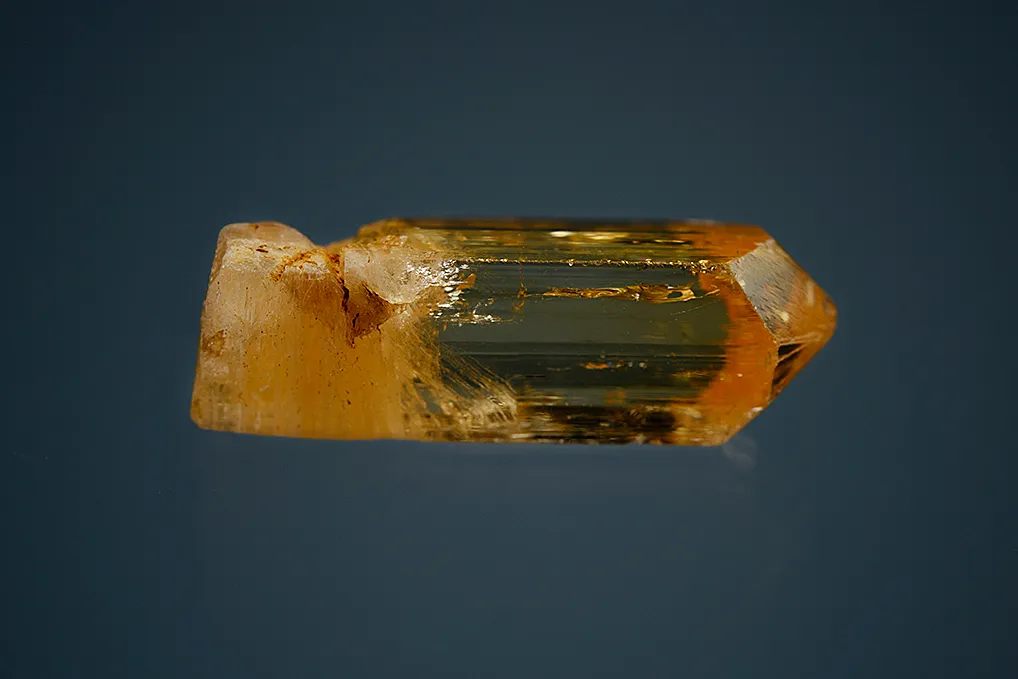 Topaz - image 4