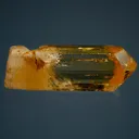 Topaz - image 4