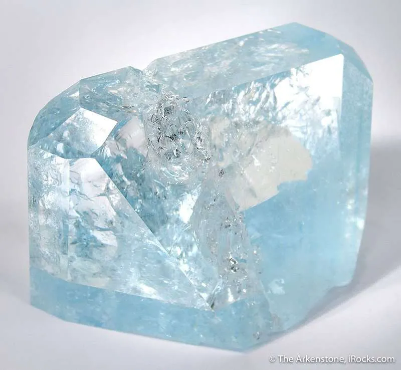 Topaz - image 2