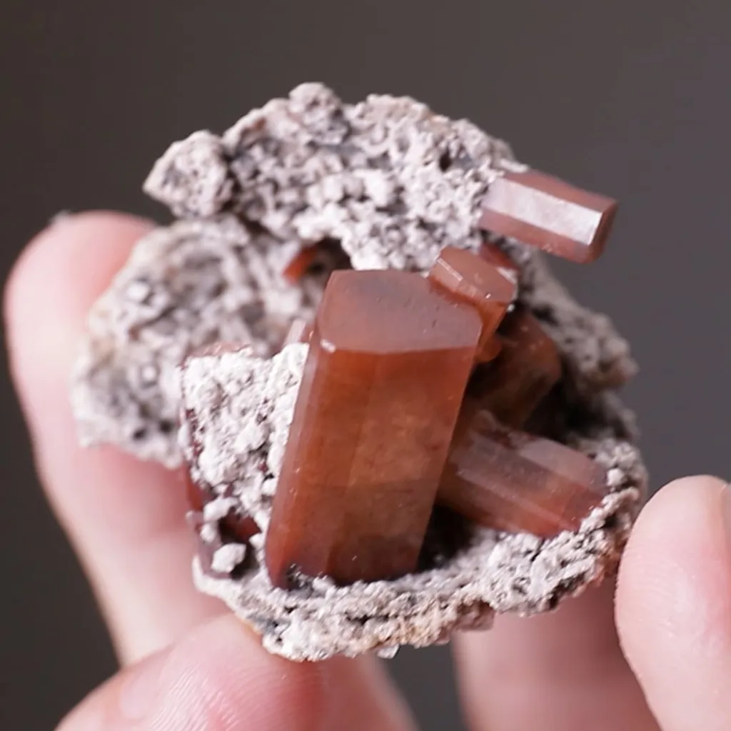 Topaz - image 2
